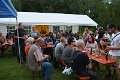 MCE Sommertreffen 2016 - 265